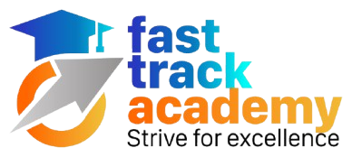 Fast Track Academy